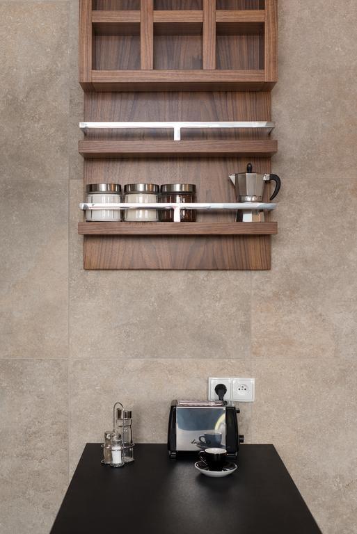 Apartament Nad Dachami Krakowa Esterno foto